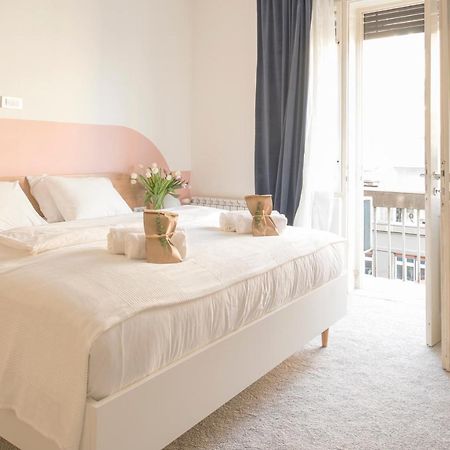 Annie'S Bed&Breakfast Bed & Breakfast Zagreb Eksteriør bilde